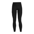 Női leggings Under Armour HG Armour HiRise Leg NS