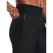 Női leggings Under Armour HG Armour HiRise Leg NS