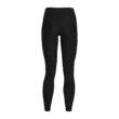 Női leggings Under Armour HG Armour HiRise Leg NS