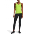 Női leggings Under Armour HG Armour HiRise Leg NS