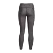 Női leggings Under Armour HG Armour HiRise Leg NS