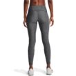 Női leggings Under Armour HG Armour HiRise Leg NS