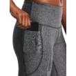 Női leggings Under Armour HG Armour HiRise Leg NS