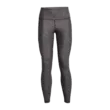 Női leggings Under Armour HG Armour HiRise Leg NS