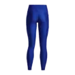 Női leggings Under Armour Armour HiRise Leg