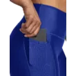 Női leggings Under Armour Armour HiRise Leg