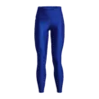 Női leggings Under Armour Armour HiRise Leg
