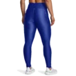 Női leggings Under Armour Armour HiRise Leg