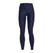 Női leggings Under Armour Armour HiRise Leg