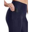 Női leggings Under Armour Armour HiRise Leg