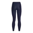 Női leggings Under Armour Armour HiRise Leg