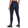 Női leggings Under Armour Armour HiRise Leg