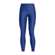 Női leggings Under Armour Tech HiRise Legging