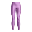 Női leggings Under Armour Tech HiRise Leg