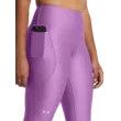 Női leggings Under Armour Tech HiRise Leg