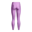 Női leggings Under Armour Tech HiRise Leg