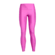Női leggings Under Armour Tech HiRise Legging-PPL