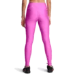 Női leggings Under Armour Tech HiRise Legging-PPL