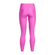 Női leggings Under Armour Tech HiRise Legging-PPL