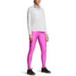 Női leggings Under Armour Tech HiRise Legging-PPL