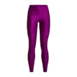 Női leggings Under Armour Armour HiRise Leg