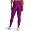 Női leggings Under Armour Armour HiRise Leg