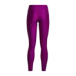 Női leggings Under Armour Armour HiRise Leg