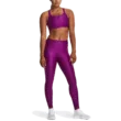 Női leggings Under Armour Armour HiRise Leg