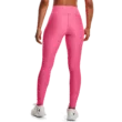 Női leggings Under Armour Armour HiRise Leg