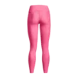 Női leggings Under Armour Armour HiRise Leg