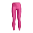 Női leggings Under Armour Tech HiRise Leg