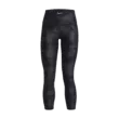 Női leggings Under Armour Armour AOP Ankle Leg