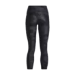 Női leggings Under Armour Armour AOP Ankle Leg
