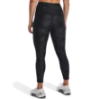 Női leggings Under Armour Armour AOP Ankle Leg