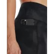 Női leggings Under Armour Armour AOP Ankle Leg