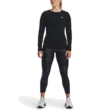 Női leggings Under Armour Armour AOP Ankle Leg