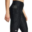 Női leggings Under Armour Vanish AOP Ankle Leg