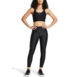 Női leggings Under Armour Vanish AOP Ankle Leg
