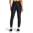 Női leggings Under Armour Vanish AOP Ankle Leg