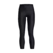 Női leggings Under Armour Vanish AOP Ankle Leg