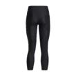 Női leggings Under Armour Vanish AOP Ankle Leg