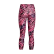 Női leggings Under Armour Armour AOP Ankle Leg