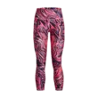 Női leggings Under Armour Armour AOP Ankle Leg