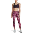 Női leggings Under Armour Armour AOP Ankle Leg