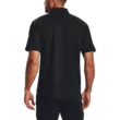 Férfi póló Under Armour Tac Performance Polo 2.0