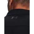 Férfi póló Under Armour Tac Performance Polo 2.0