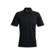 Férfi póló Under Armour Tac Performance Polo 2.0