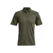 Férfi póló Under Armour Tac Performance Polo 2.0