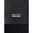Férfi póló Under Armour Tac Mock CGI Base