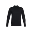 Férfi póló Under Armour Tac Mock CGI Base